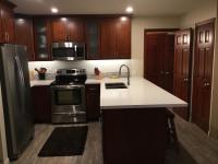 Appartement avec Balcon