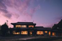 まほろば - B&B Nakatsugawa