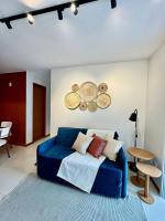 Casa Mangueirosa - B&B Belém