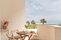 Alba di mare by Monholiday - B&B Monopoli