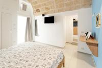 Casina Mimì by Monholiday - B&B Monopoli