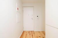 Elegant & Cozy Studio in Cedofeita by HostWise - B&B Oporto