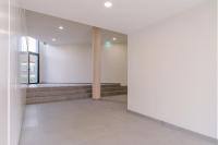 Elegant & Cozy Studio in Cedofeita by HostWise - B&B Oporto