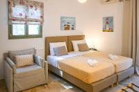 Monolocale Triplo Standard