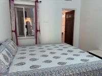 Comfort Tweepersoonskamer met Douche