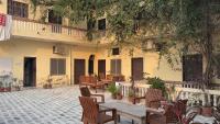 Keshav Palace - Bed and Breakfast Pushkar