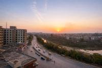 The Nest Apartment - B&B Rawalpindi