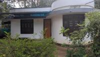VALIYATH HOLIDAYS HOMESTAY - B&B Munroe Island