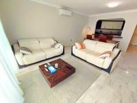 LUXURY 2Bed APARTMENT In LOS GIGANTES - B&B Puerto Santiago