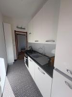 Casa Francesco - B&B Rapallo