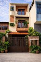 Coastline Peak Retreat - B&B Da Nang