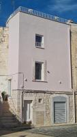 Sotto le Stelle - B&B Andria
