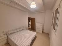 Maset de la Salut - Ferienwohnung Sant Jaume Sas Oliveras