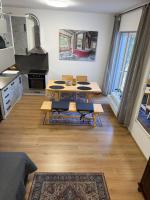 Apartmán Kurt - B&B Mariánské Lázně