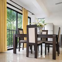 Espectacular Apartamento con Vista al Mar Solo Adultos - Bed and Breakfast La Laguna