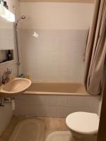 Ruhiges Apartment am See - Ferienwohnung Altnau
