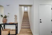 Nirvana Escape, Pool, hot tub, game room, home gym! - Chambres d'hôtes Las Vegas