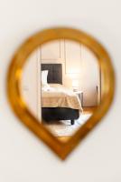 Rochus-Market City Apartment is Calling - by 4ty3 Apartments - Chambres d'hôtes Vienne