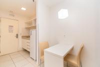 Vision Diária Brasil 08291 - Chambres d’hôtes Brasilia