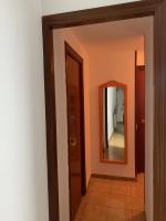 Apartement La Marina Nueva-Near Beach and Center-Minimum 11 days-Santa Pola - Chambres d'hôtes Santa Pola