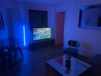 Joker - Chambres d’hôtes Pula