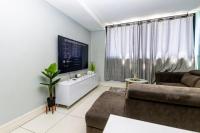 77 independence ave apartment - Ferienwohnung Windhoek