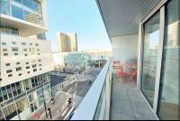 Modern and Smart - Paris 13 Bibliothèque François Mitterrand - Ferienwohnung Paris