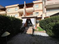 Lilly House - Bed and Breakfast Golfo Aranci