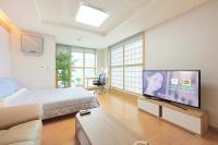 CC Lux - B&B Seul