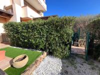 Lilly House - Bed and Breakfast Golfo Aranci