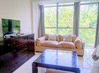 Apart 3 Aristides & Tranvia - Ferienwohnung Mendoza