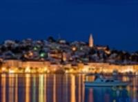 Apartments Vodaric - Ferienwohnung Mali Lošinj