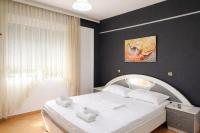 Deluxe Zimmer