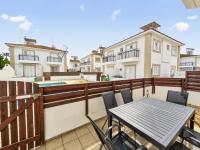 Sirena Nest Villa - B&B Protaras