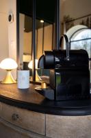 Suite Deluxe
