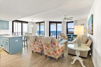 Phoenix VII Unit 7717 - B&B Orange Beach