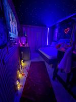 Spa Nantais - B&B Nantes