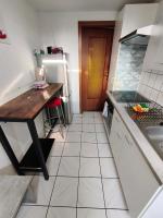 FLEX Aparts - möblierte Wohnung in Zwickau - B&B Zwickau