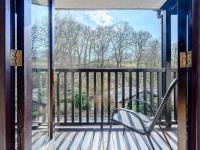 3 Bed in Ambleside oc-87524 - B&B Ambleside