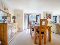 3 Bed in Ambleside oc-87524 - B&B Ambleside