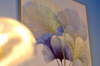 Rouen - Bienvenue chez Perlane et Yoann - Balnéo - B&B Rouen