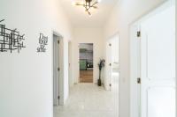 Sunrise Sea View Apartment Walk to Meia Praia - B&B Lagos