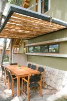 Villa met 3 Slaapkamers