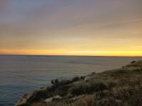 Sere - B&B Villajoyosa