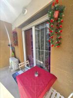 Appartamento AURORA, Liguria - B&B Rapallo
