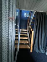 Ferienwohnung Seefreunde - Ferienwohnung Uhldingen-Mühlhofen