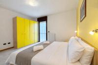 Smeraldo Retreat - by tourquoisevea - Residence La Meridiana - Apartment 07 - Chambres d'hôtes Peschiera del Garda