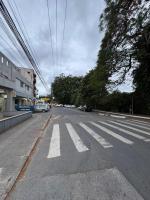 Apto 03 - B&B Tubarão