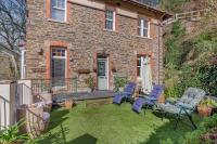 2 Bed in Lynmouth oc-g35037 - B&B Lynmouth