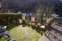 2 Bed in Lynmouth oc-g35037 - B&B Lynmouth